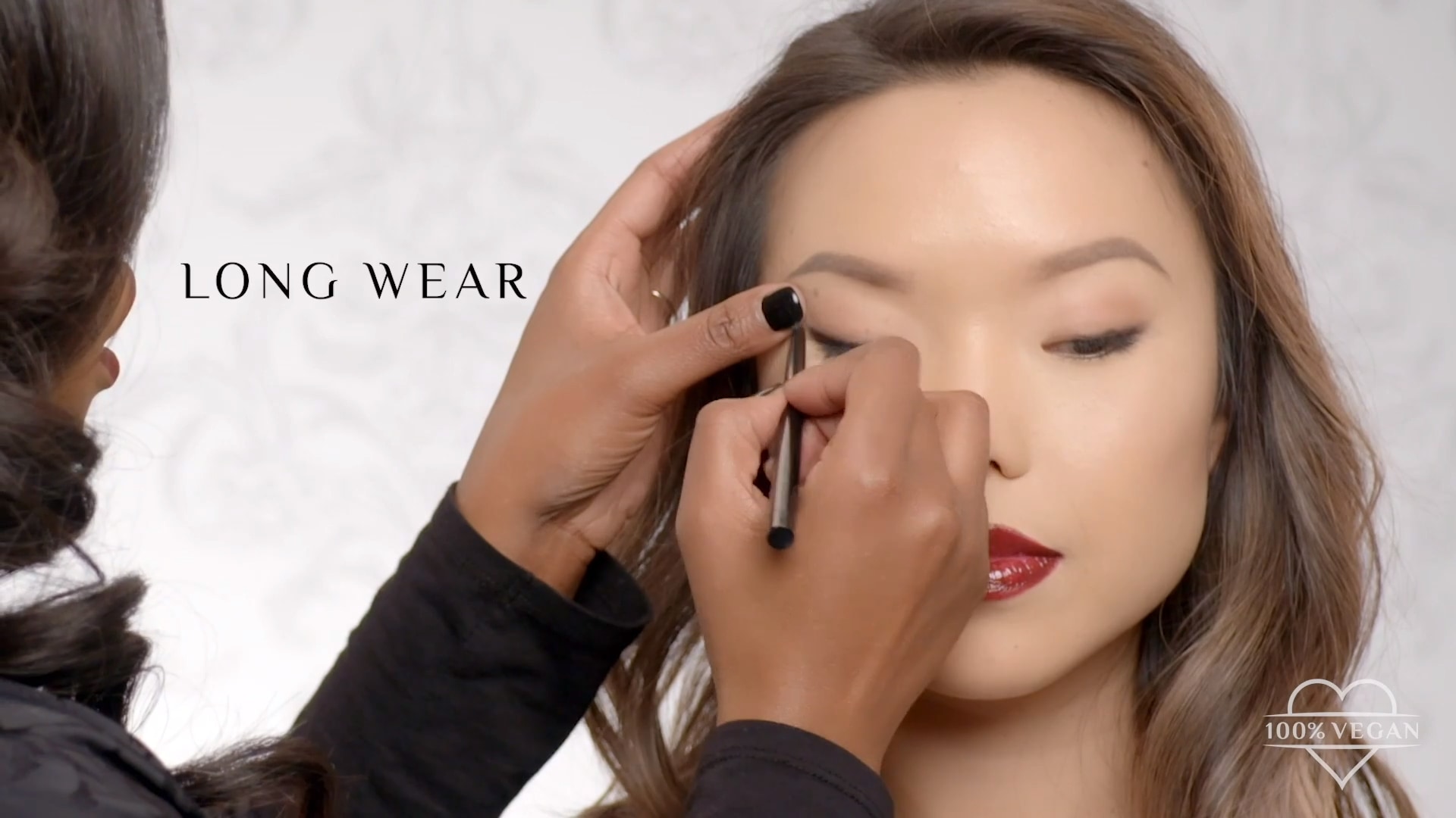 Cake Pencil Eyeliner KVD Beauty Sephora